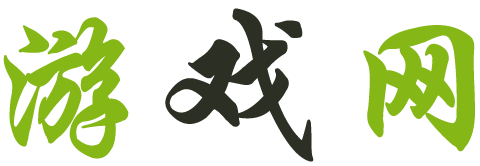 二七区新闻网